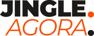Jingle Agora