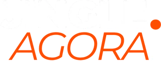 Jingle Agora